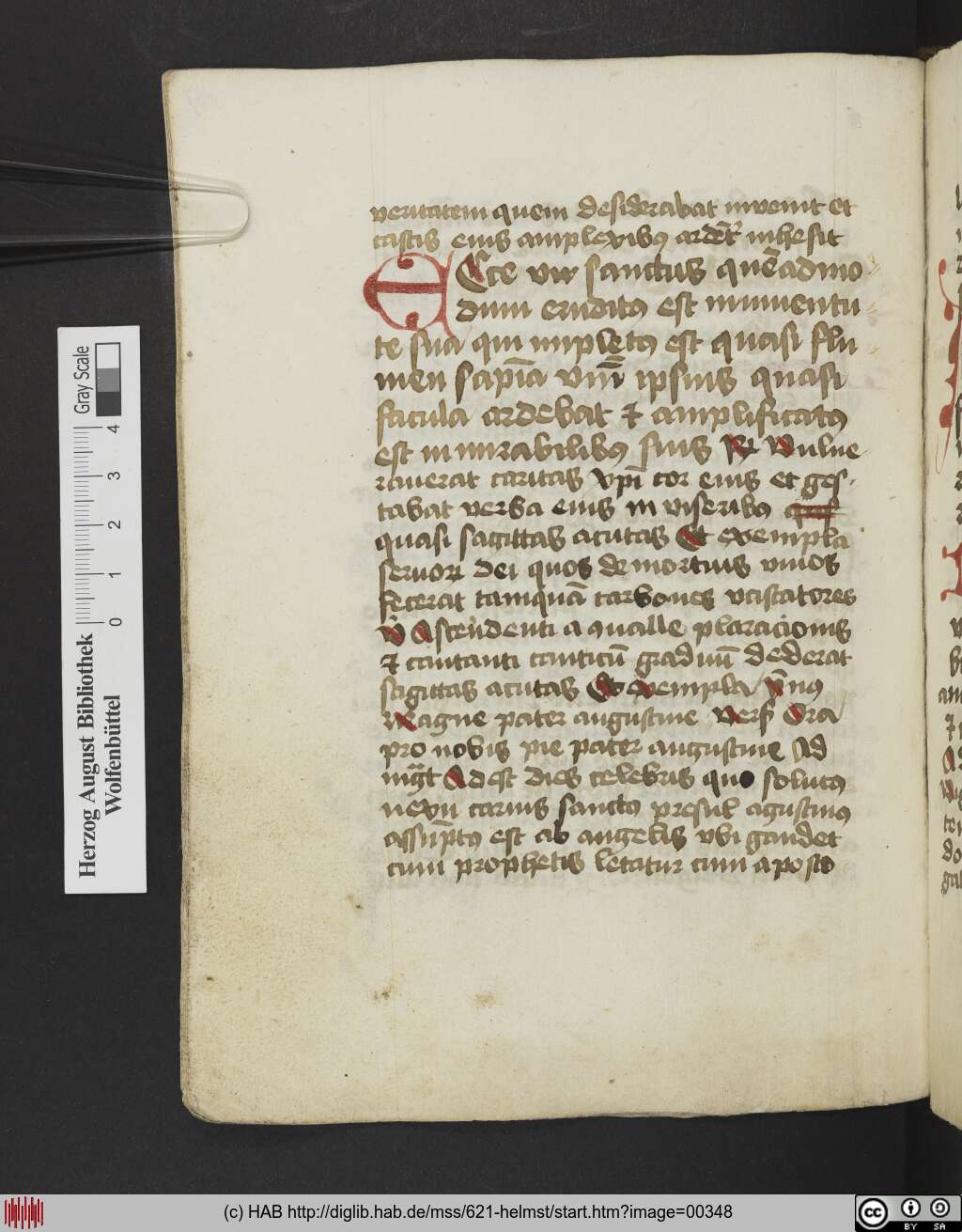 http://diglib.hab.de/mss/621-helmst/00348.jpg