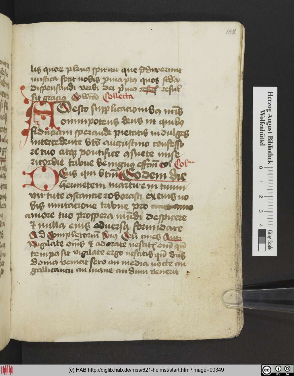 http://diglib.hab.de/mss/621-helmst/00349.jpg