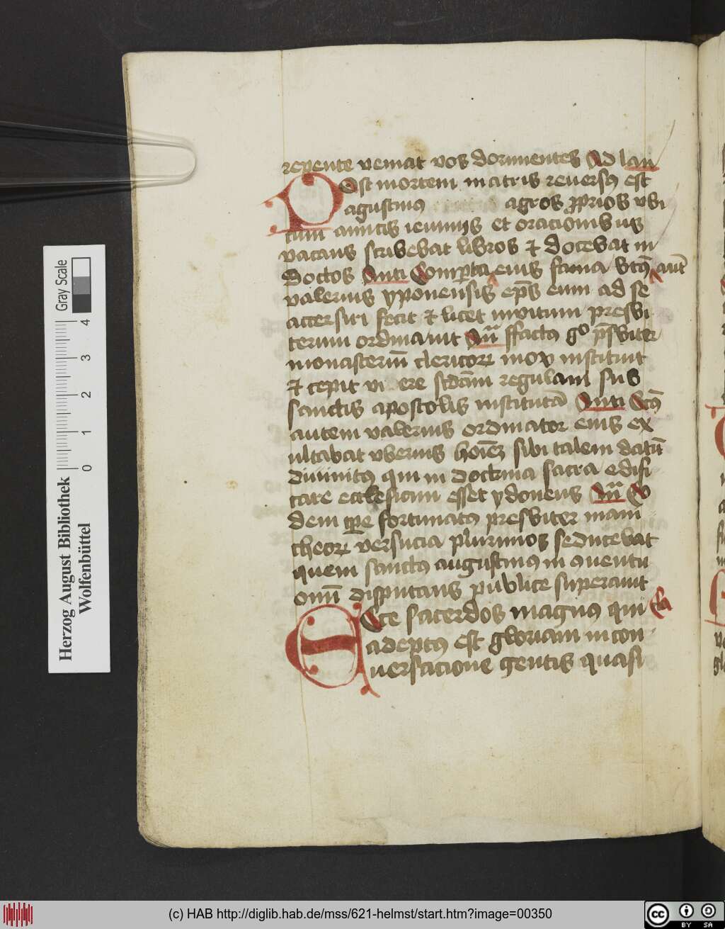 http://diglib.hab.de/mss/621-helmst/00350.jpg