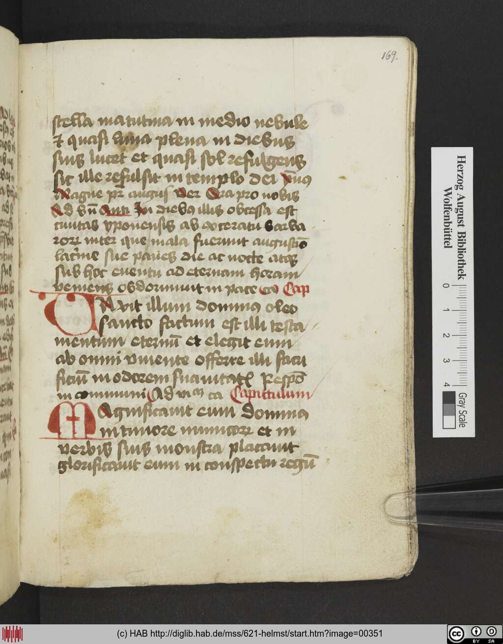 http://diglib.hab.de/mss/621-helmst/00351.jpg