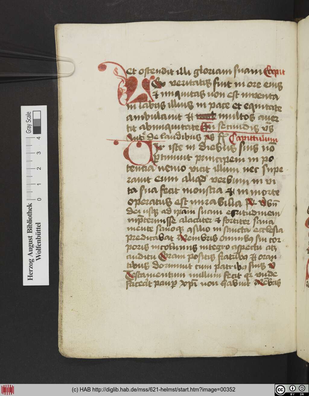 http://diglib.hab.de/mss/621-helmst/00352.jpg