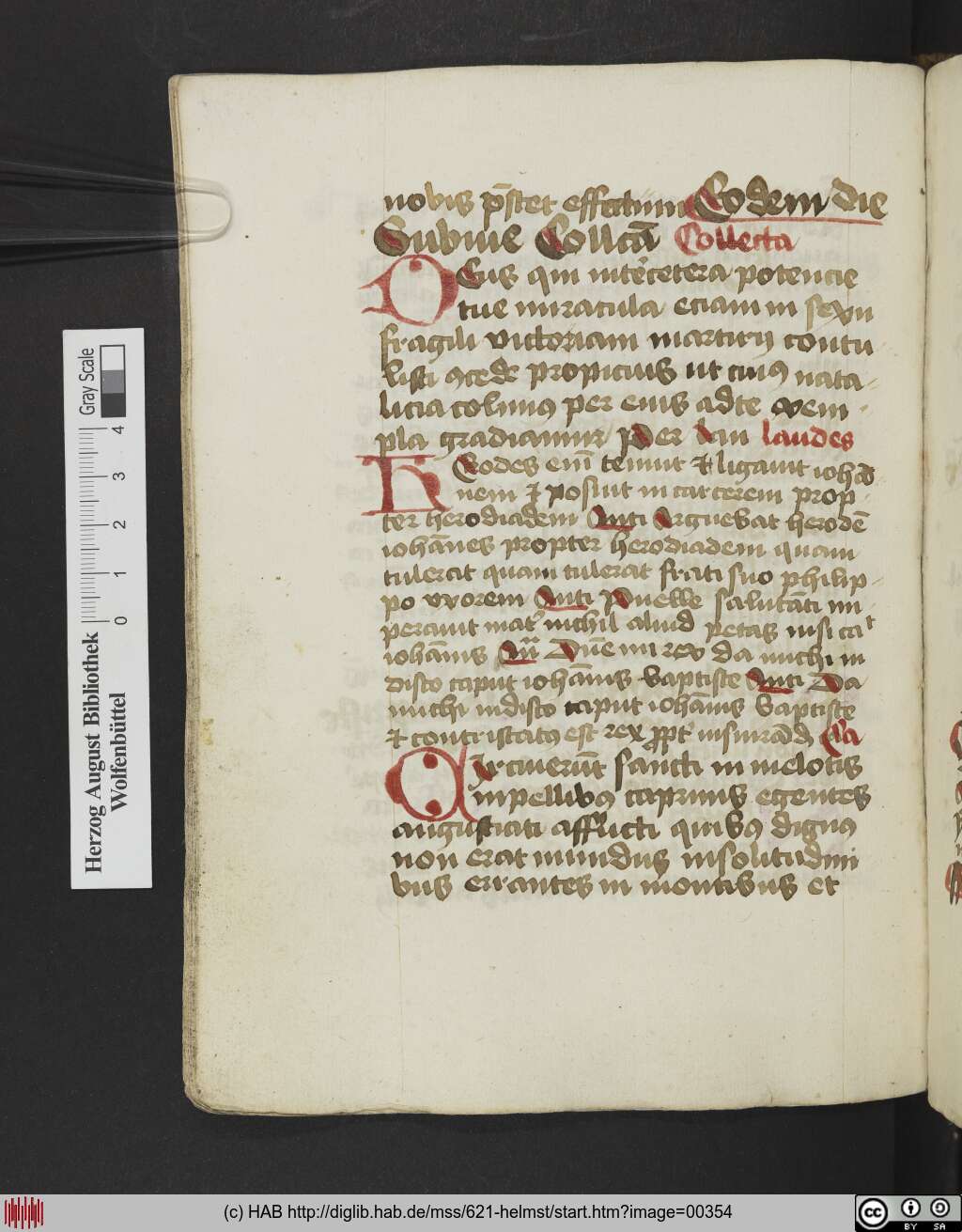 http://diglib.hab.de/mss/621-helmst/00354.jpg