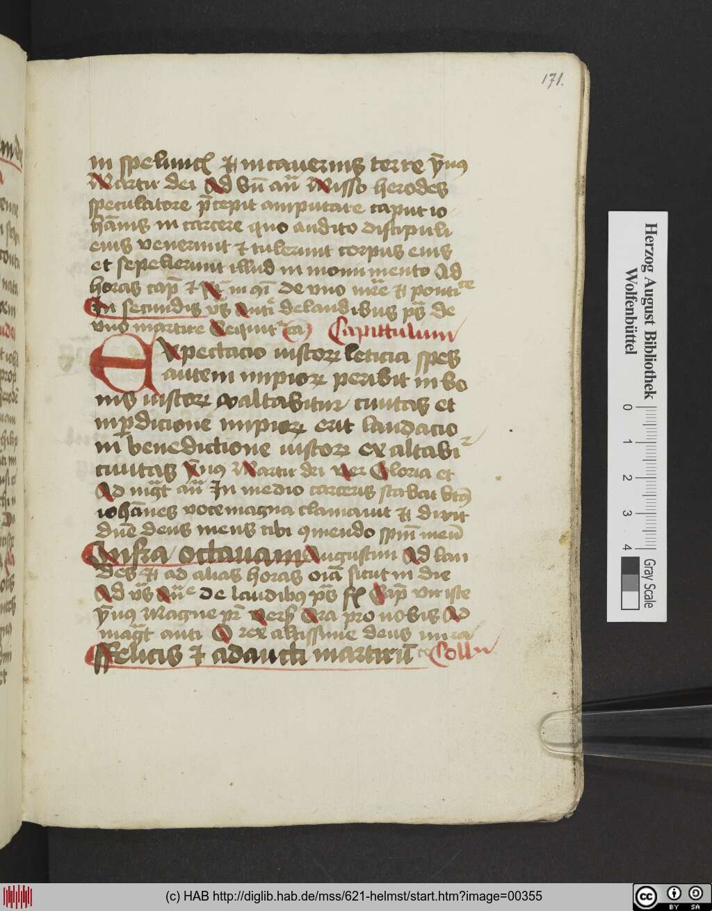http://diglib.hab.de/mss/621-helmst/00355.jpg