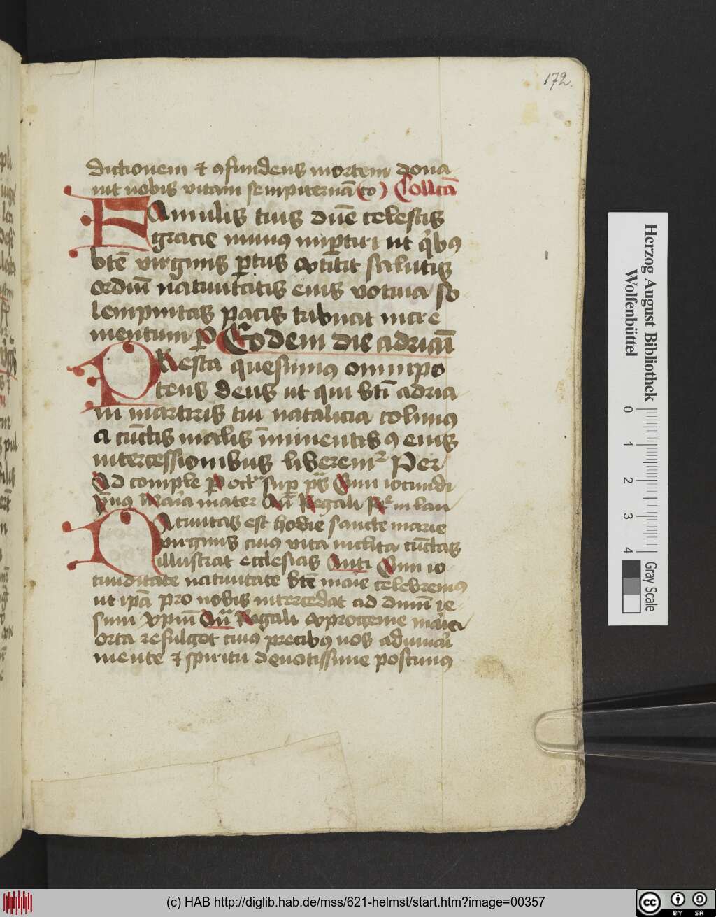 http://diglib.hab.de/mss/621-helmst/00357.jpg