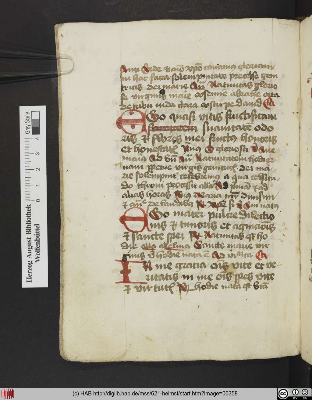 http://diglib.hab.de/mss/621-helmst/00358.jpg