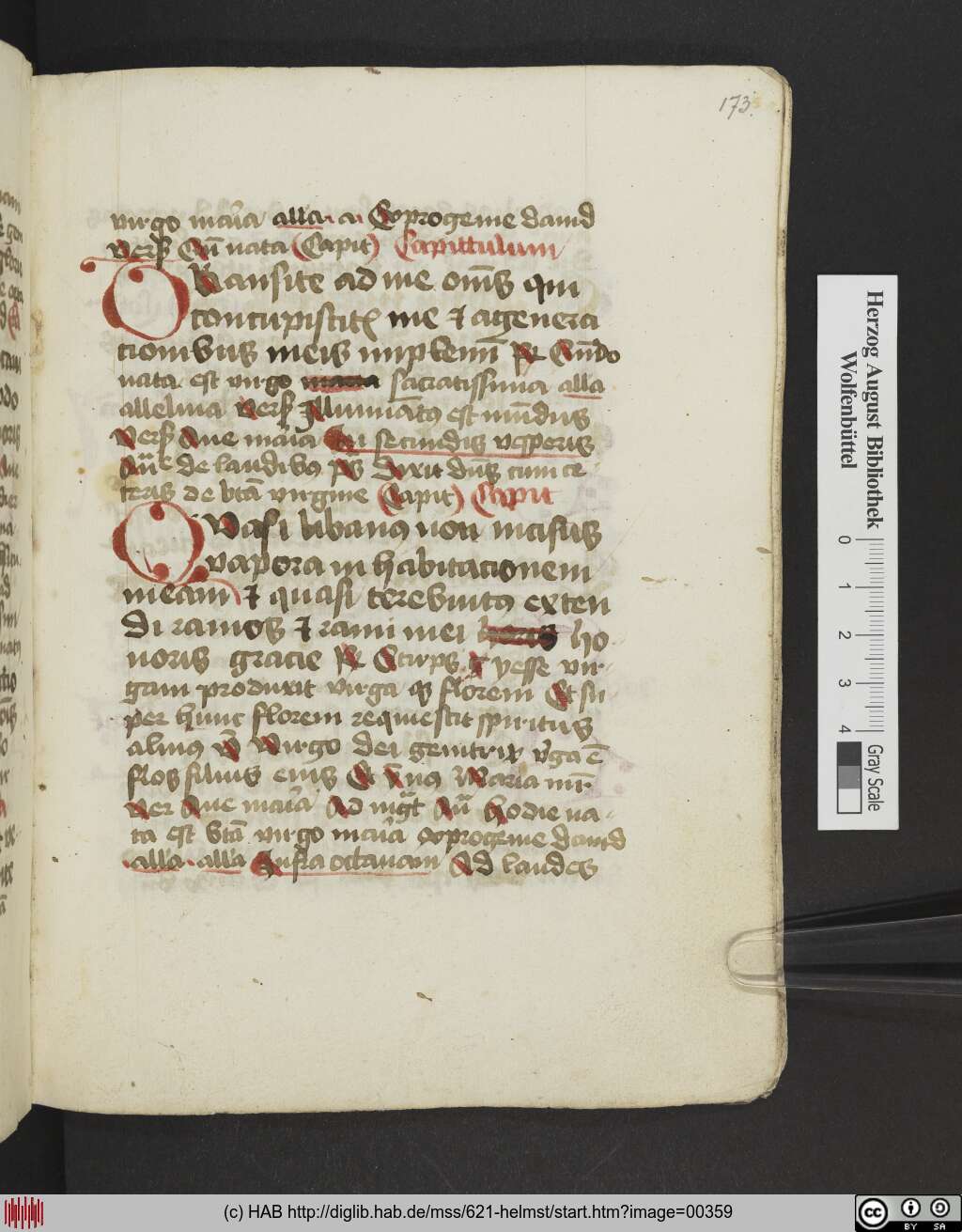 http://diglib.hab.de/mss/621-helmst/00359.jpg