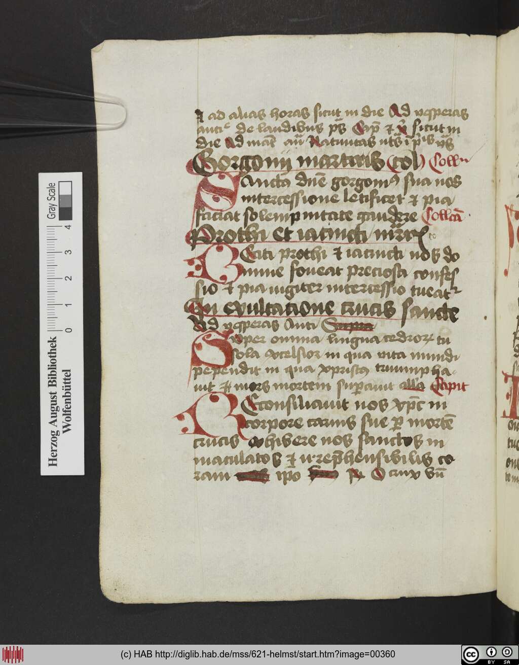 http://diglib.hab.de/mss/621-helmst/00360.jpg
