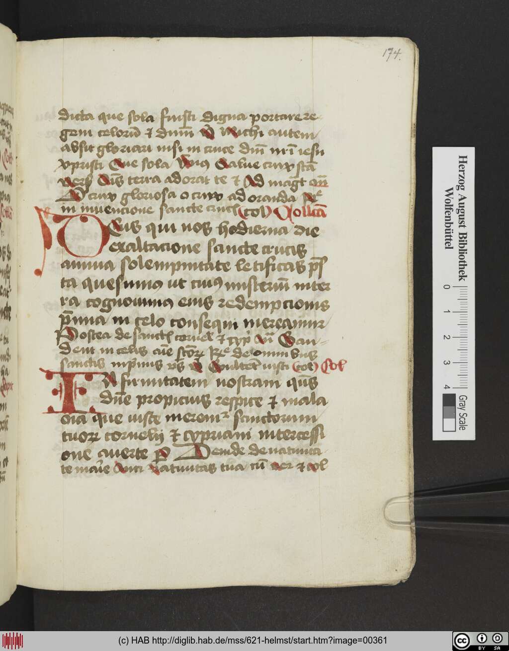http://diglib.hab.de/mss/621-helmst/00361.jpg