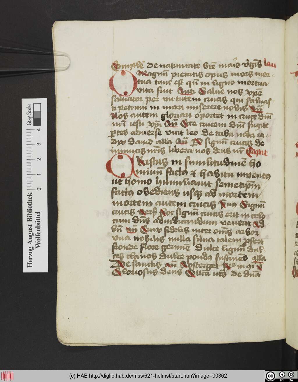 http://diglib.hab.de/mss/621-helmst/00362.jpg