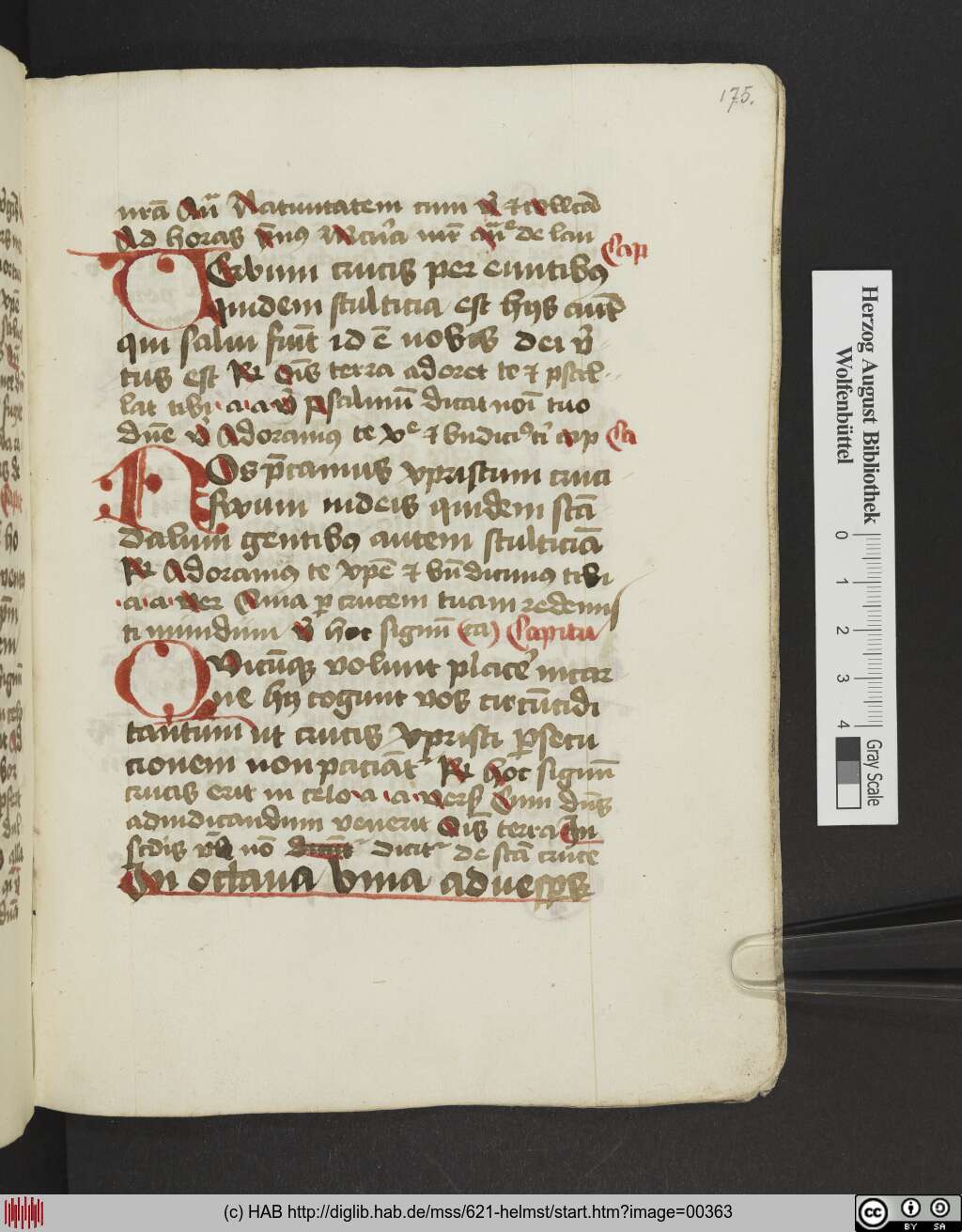 http://diglib.hab.de/mss/621-helmst/00363.jpg
