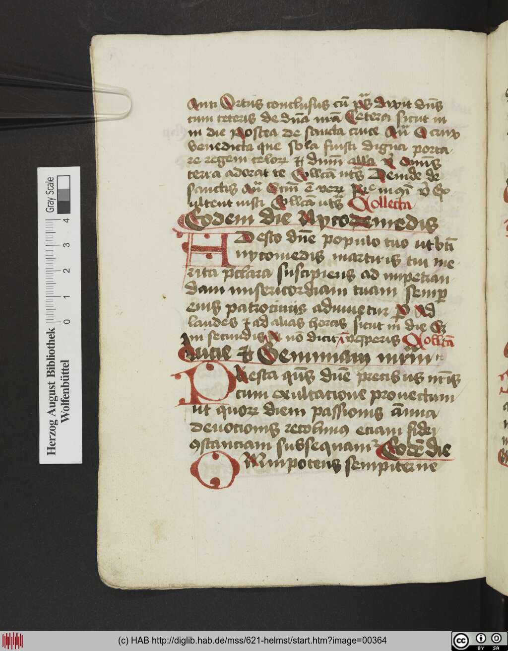 http://diglib.hab.de/mss/621-helmst/00364.jpg