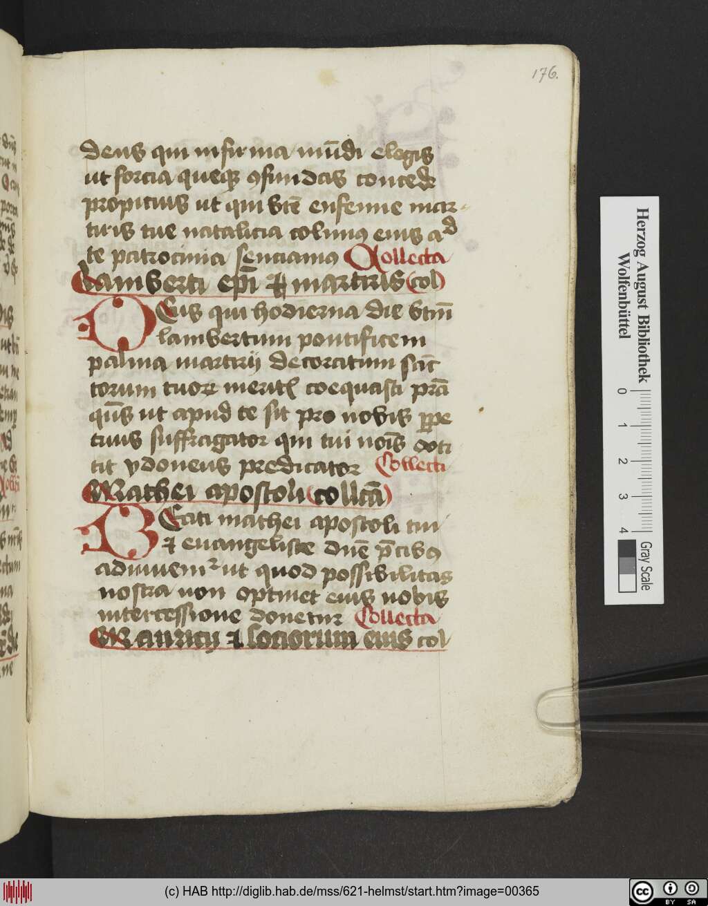 http://diglib.hab.de/mss/621-helmst/00365.jpg