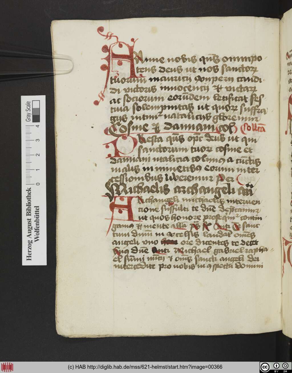 http://diglib.hab.de/mss/621-helmst/00366.jpg