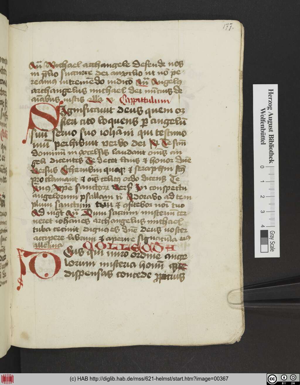 http://diglib.hab.de/mss/621-helmst/00367.jpg
