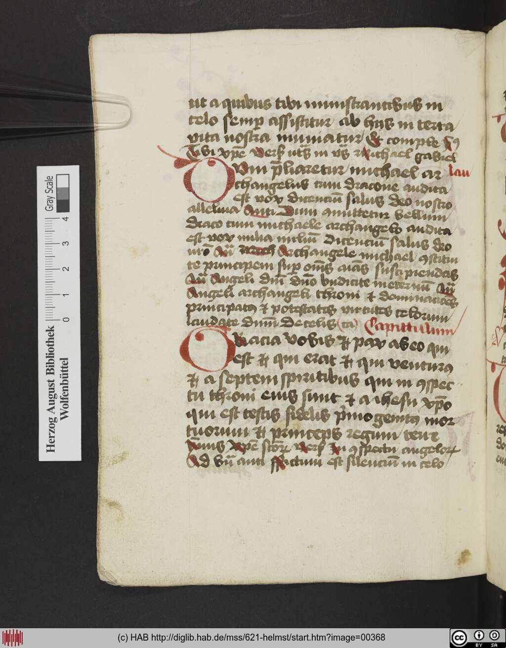 http://diglib.hab.de/mss/621-helmst/00368.jpg