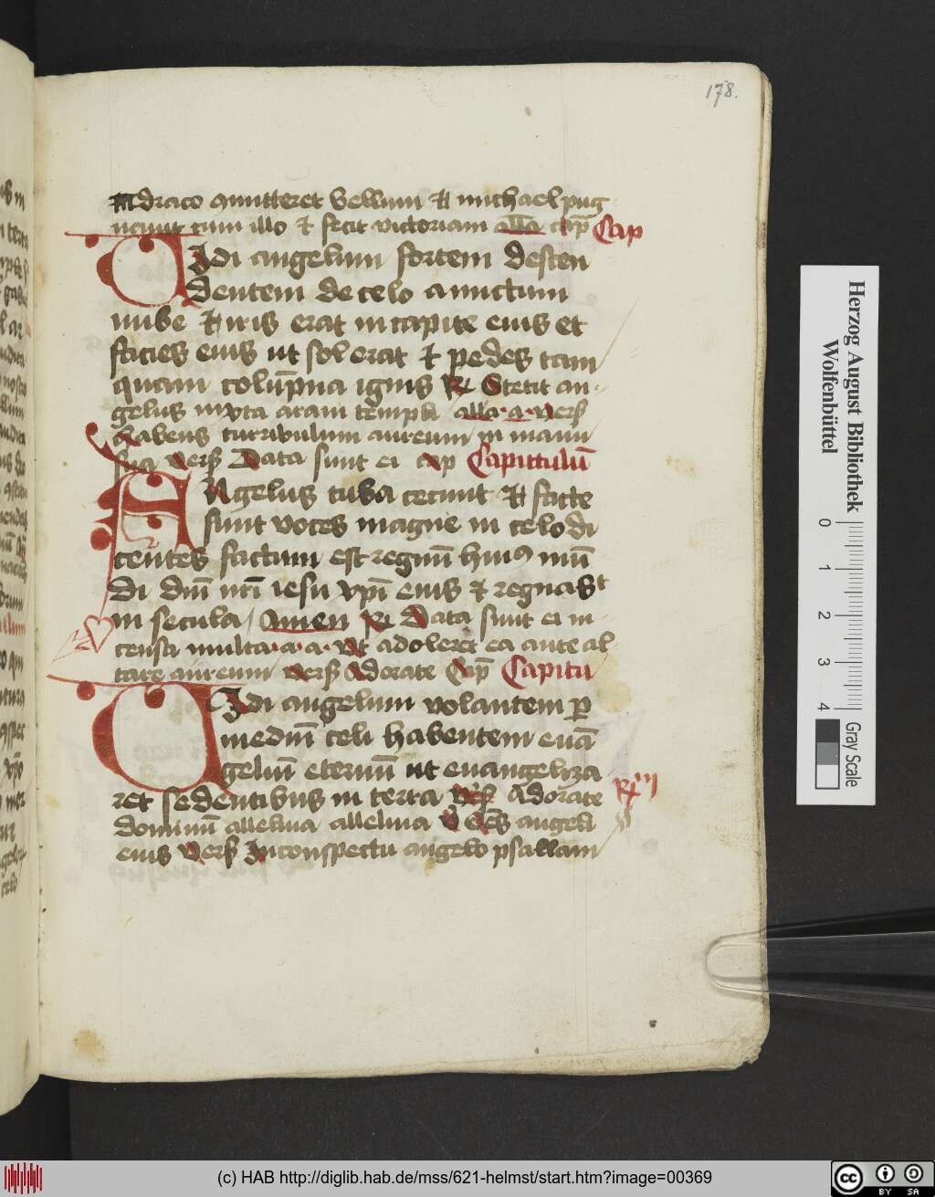 http://diglib.hab.de/mss/621-helmst/00369.jpg