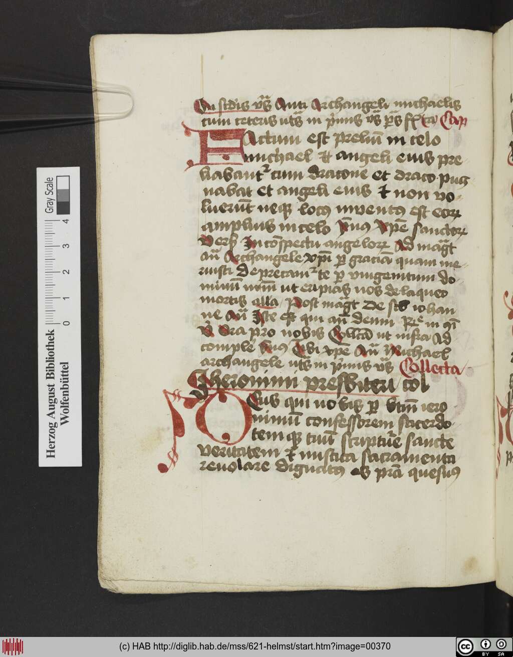 http://diglib.hab.de/mss/621-helmst/00370.jpg