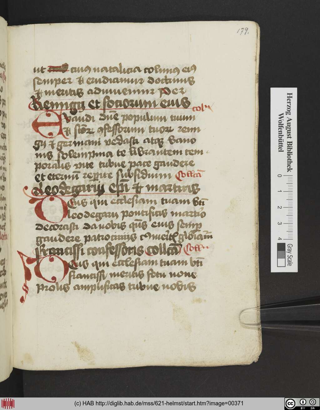 http://diglib.hab.de/mss/621-helmst/00371.jpg