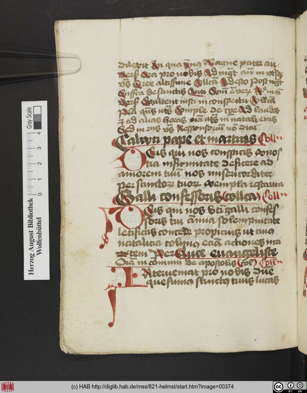 http://diglib.hab.de/mss/621-helmst/00374.jpg