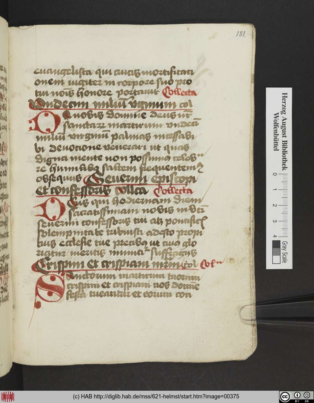 http://diglib.hab.de/mss/621-helmst/00375.jpg