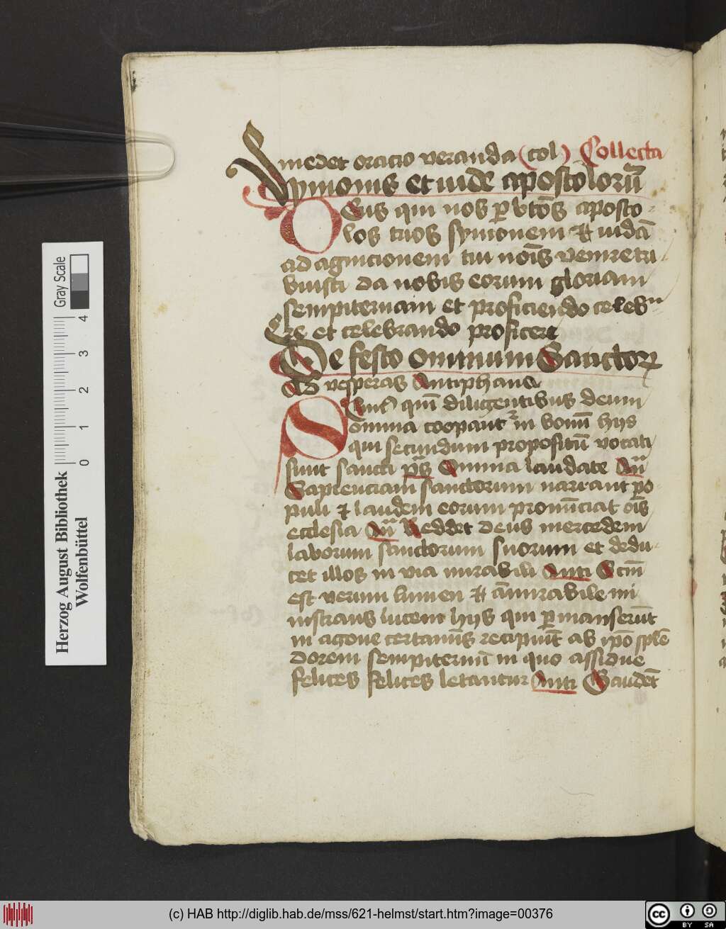 http://diglib.hab.de/mss/621-helmst/00376.jpg