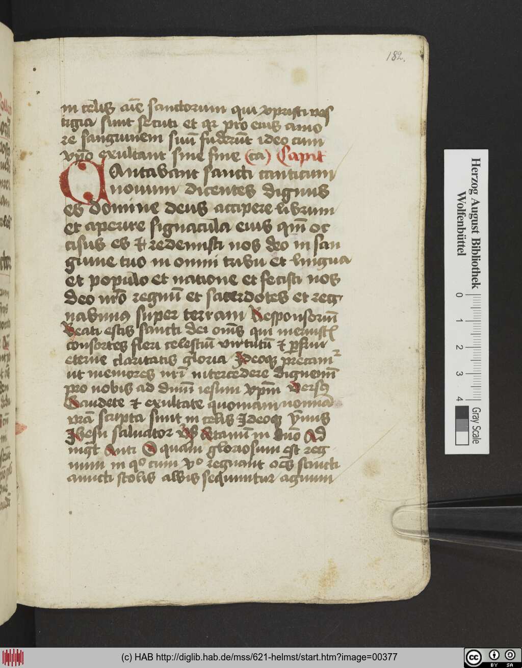 http://diglib.hab.de/mss/621-helmst/00377.jpg