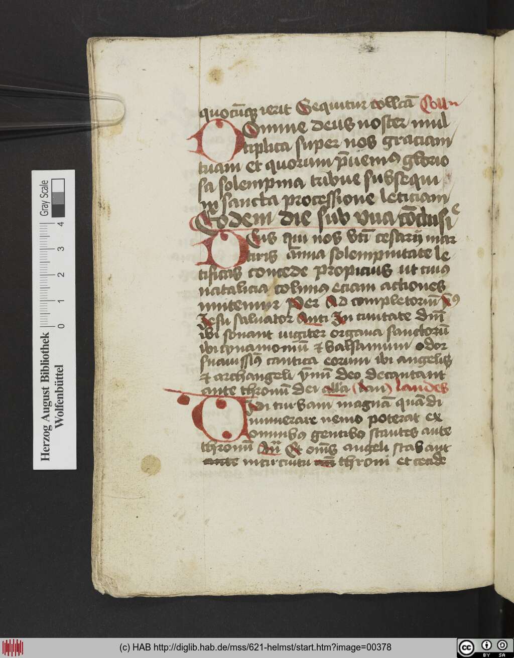 http://diglib.hab.de/mss/621-helmst/00378.jpg
