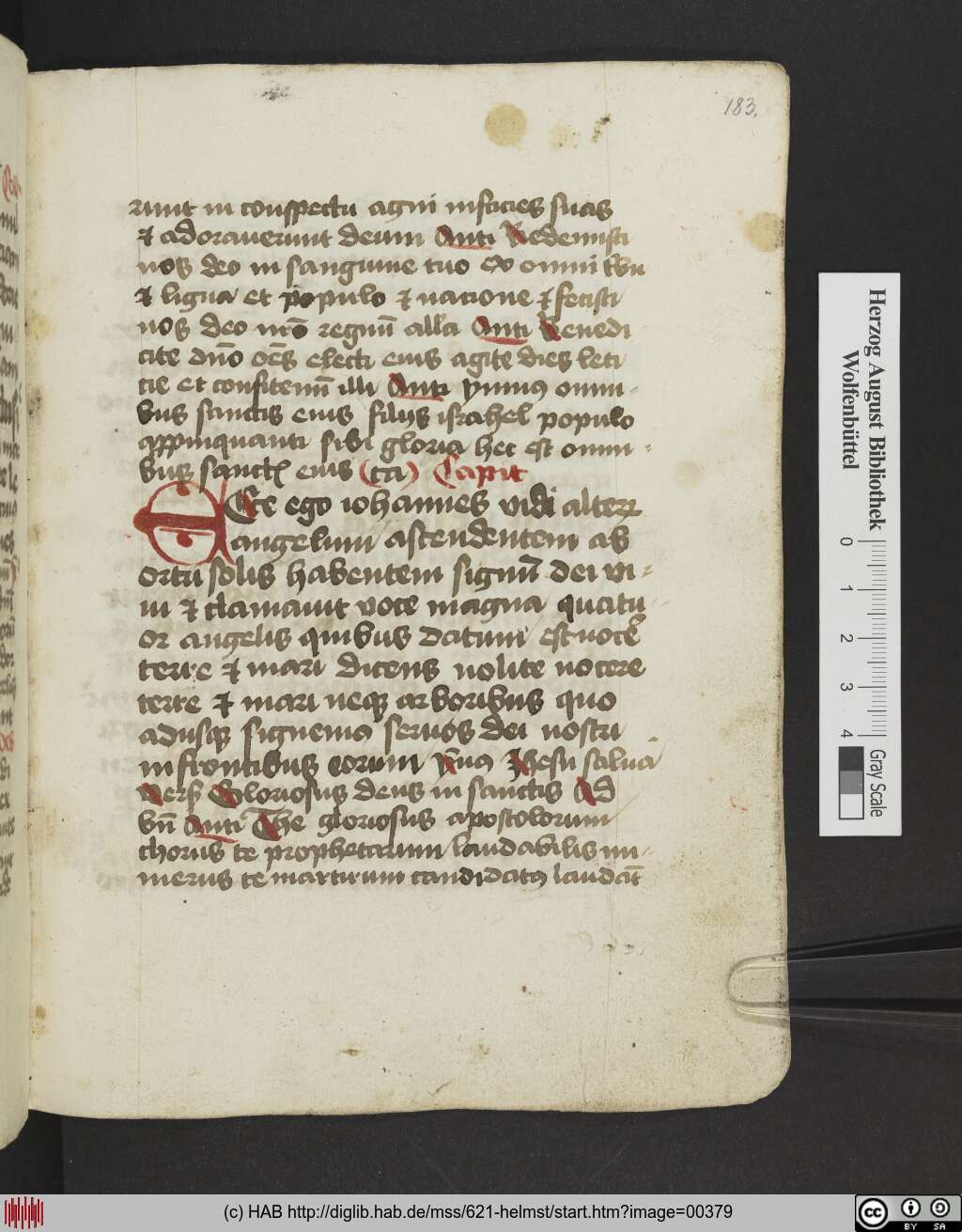 http://diglib.hab.de/mss/621-helmst/00379.jpg