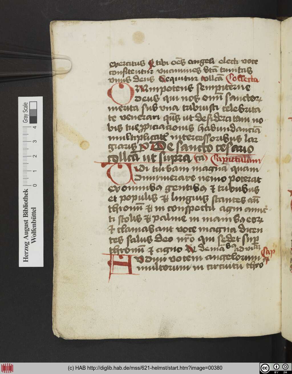 http://diglib.hab.de/mss/621-helmst/00380.jpg