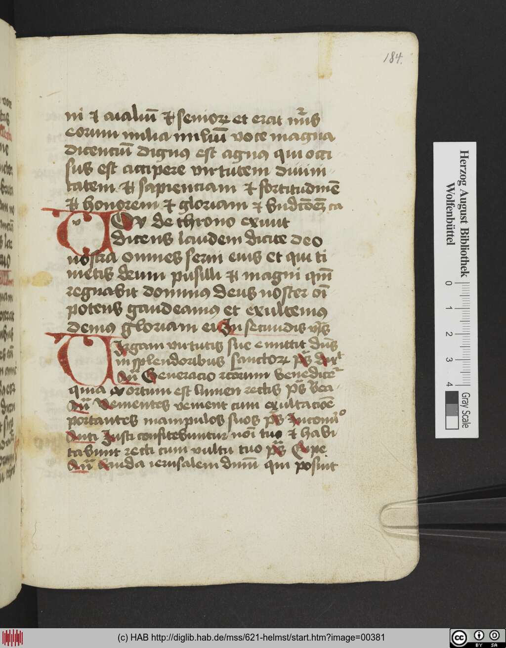 http://diglib.hab.de/mss/621-helmst/00381.jpg