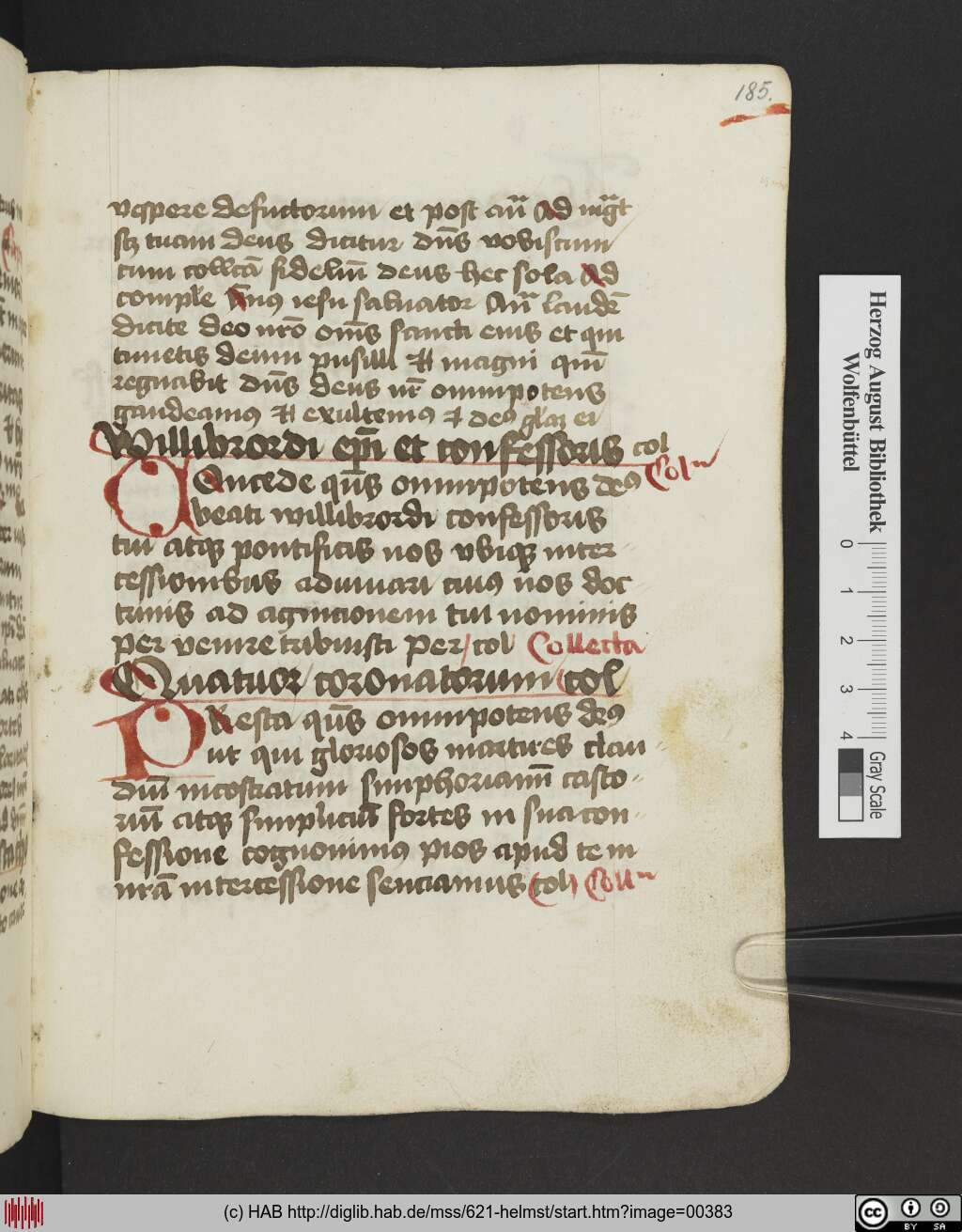 http://diglib.hab.de/mss/621-helmst/00383.jpg