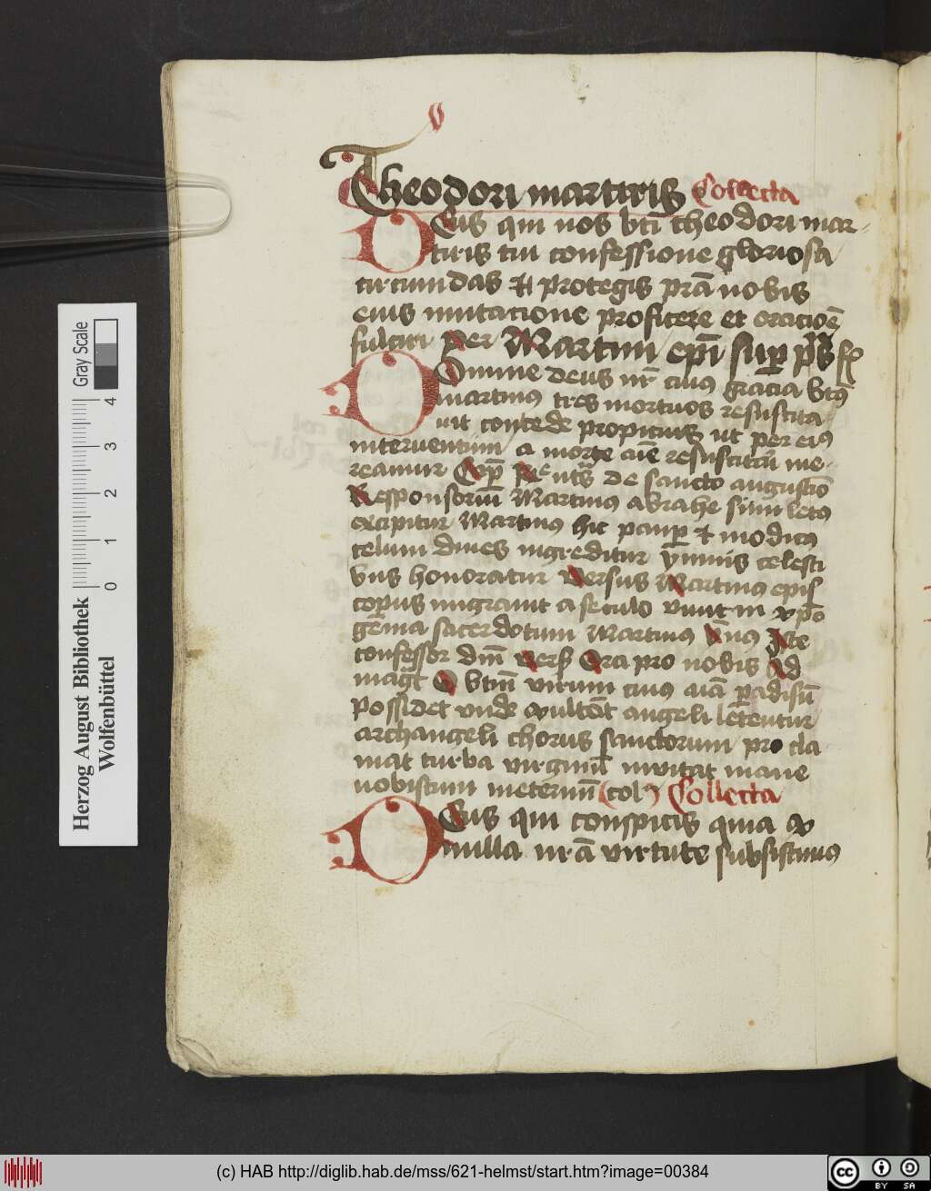 http://diglib.hab.de/mss/621-helmst/00384.jpg