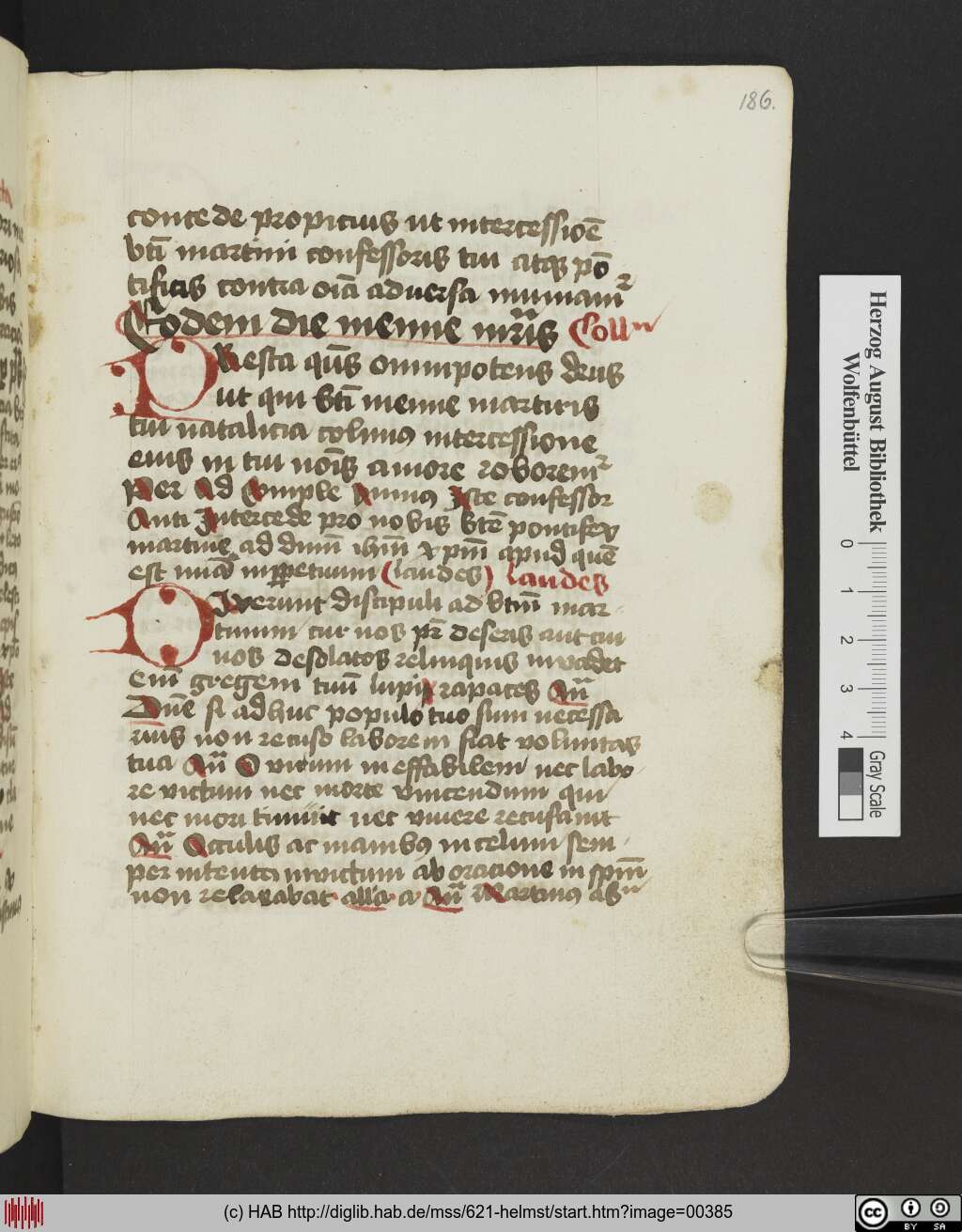 http://diglib.hab.de/mss/621-helmst/00385.jpg
