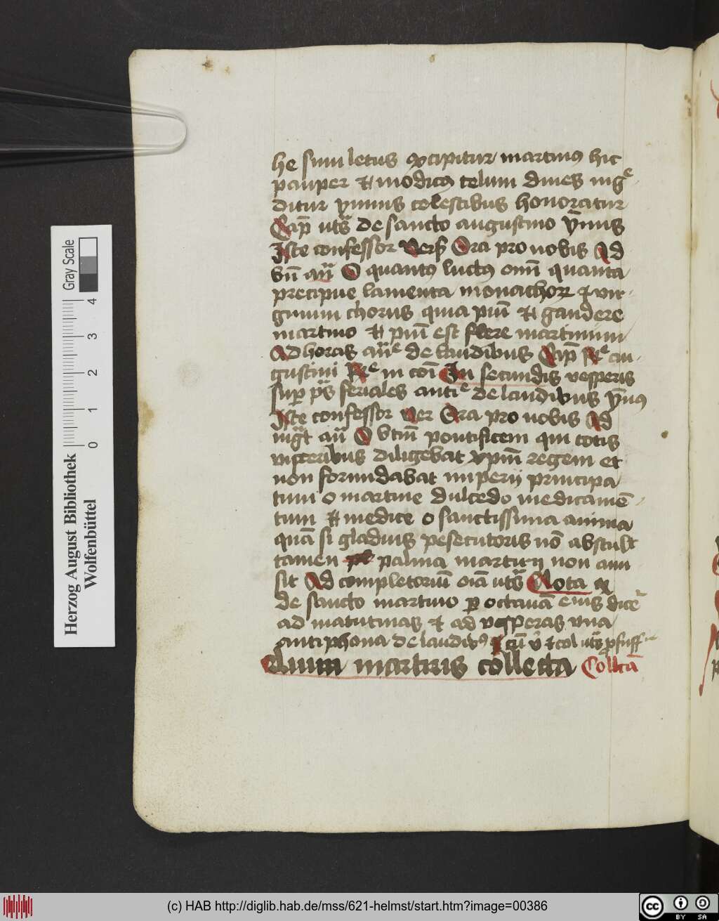 http://diglib.hab.de/mss/621-helmst/00386.jpg