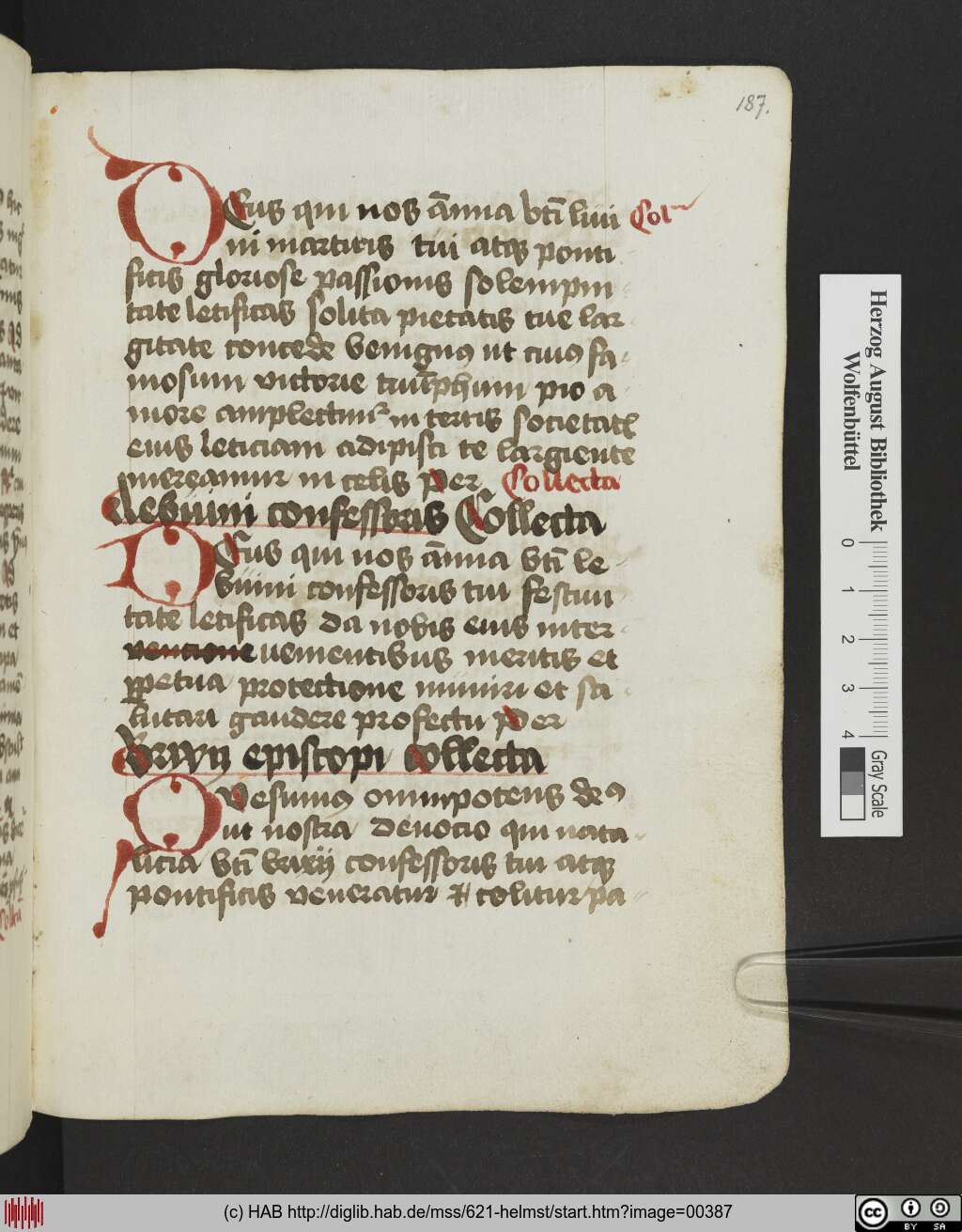 http://diglib.hab.de/mss/621-helmst/00387.jpg