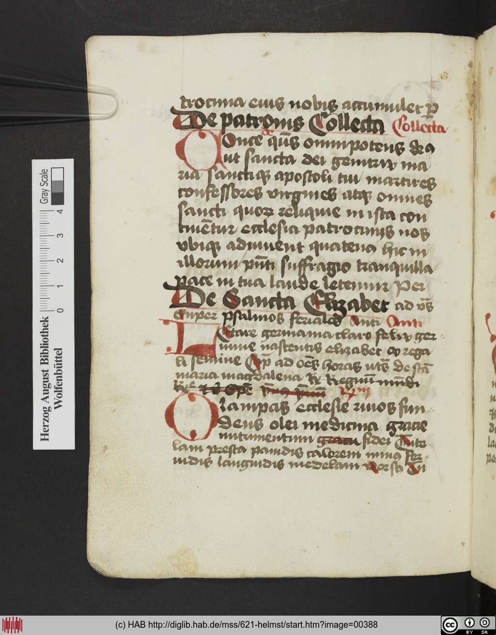 http://diglib.hab.de/mss/621-helmst/00388.jpg