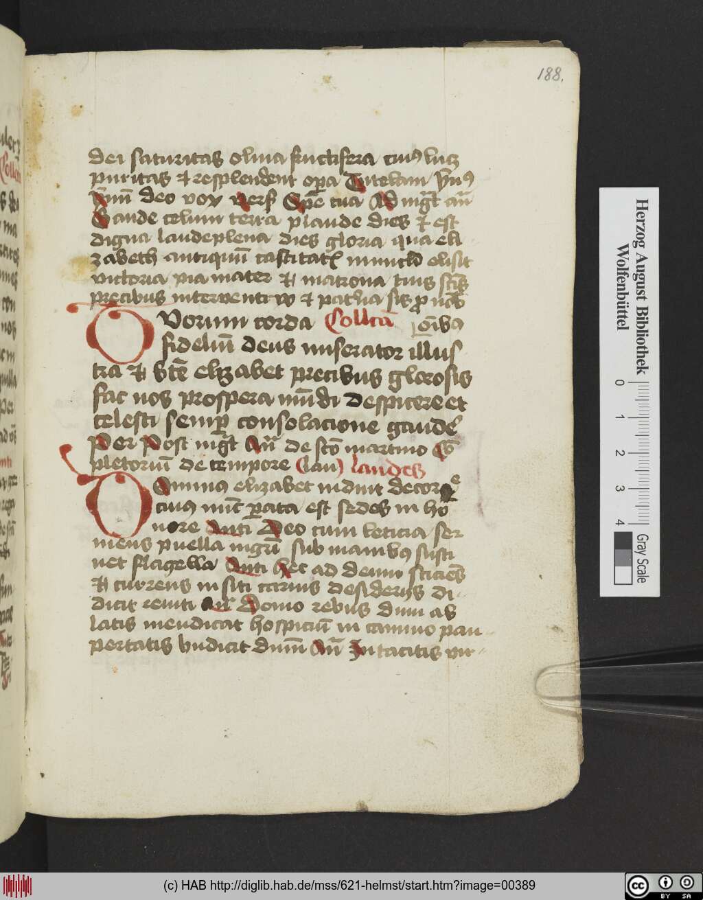 http://diglib.hab.de/mss/621-helmst/00389.jpg