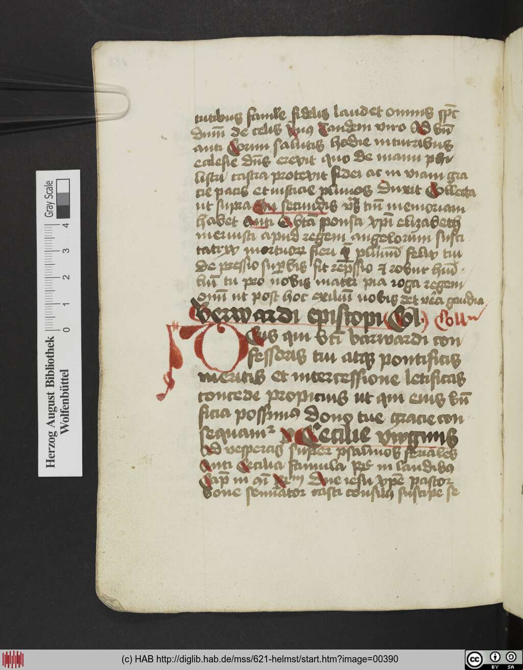 http://diglib.hab.de/mss/621-helmst/00390.jpg