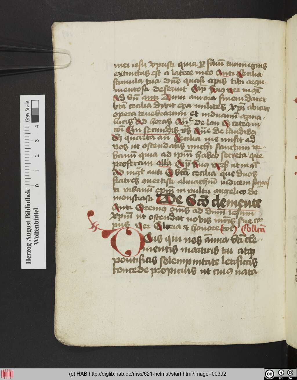 http://diglib.hab.de/mss/621-helmst/00392.jpg