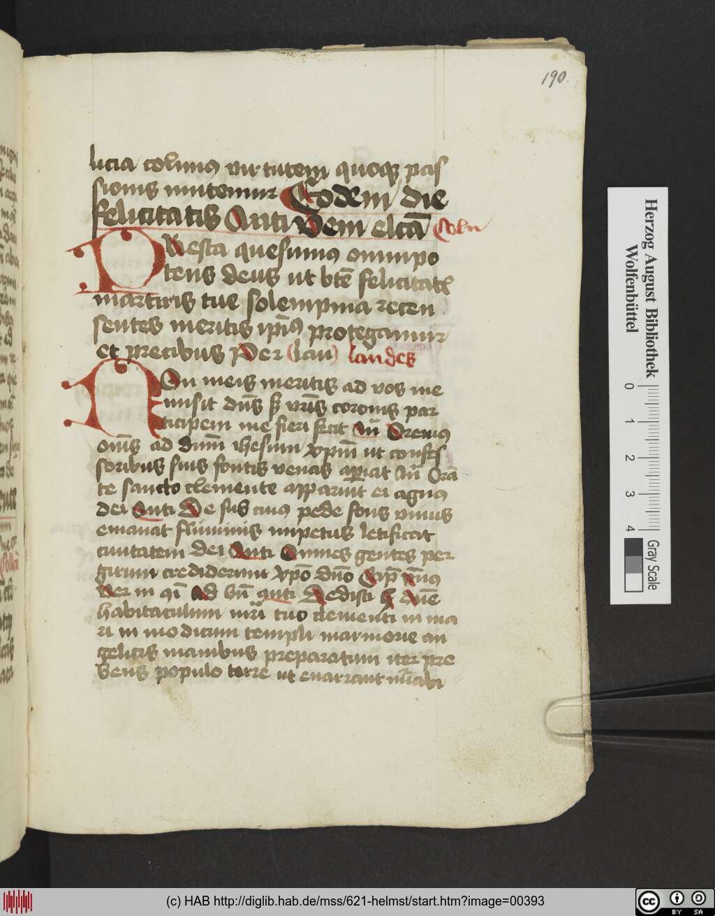 http://diglib.hab.de/mss/621-helmst/00393.jpg