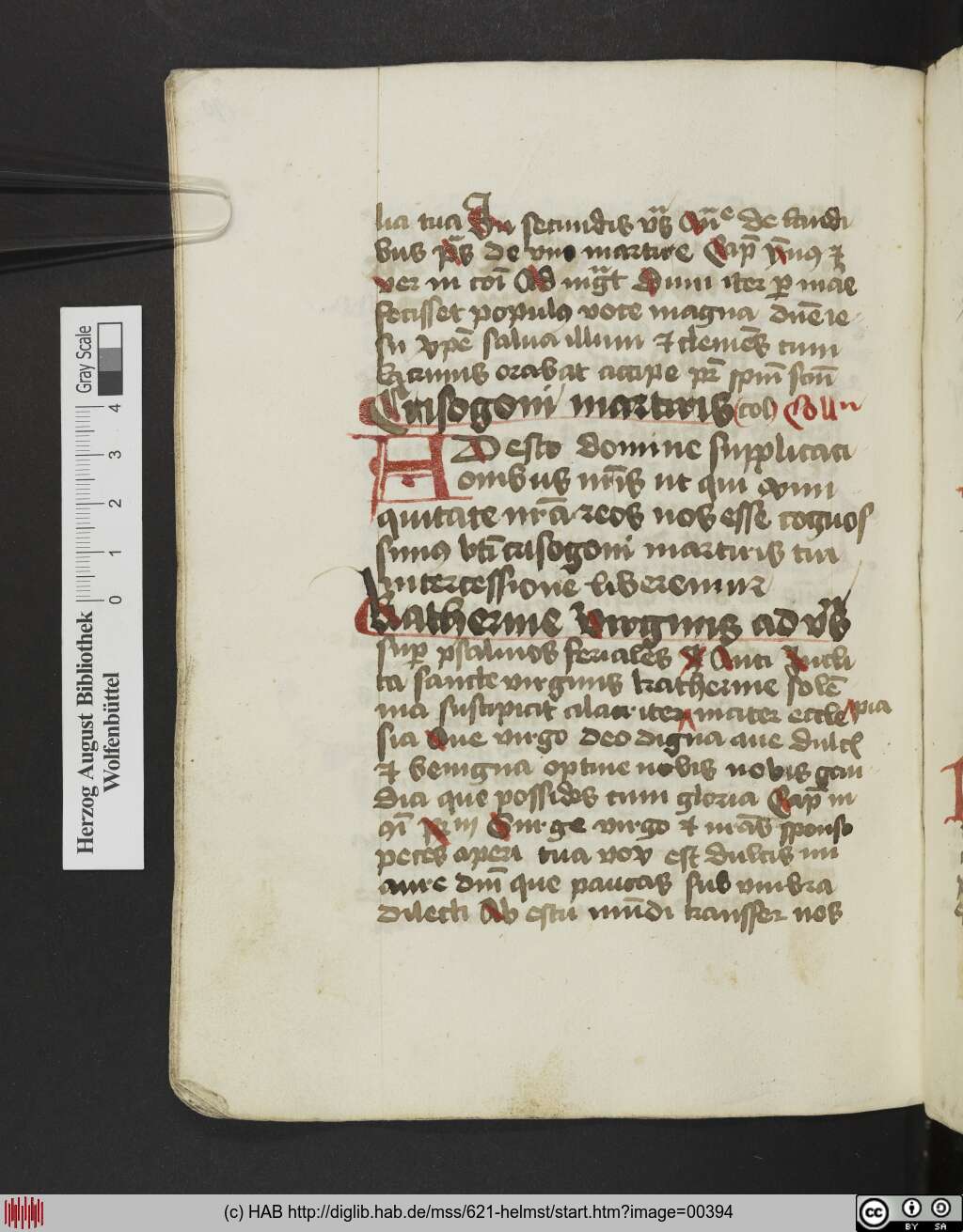 http://diglib.hab.de/mss/621-helmst/00394.jpg