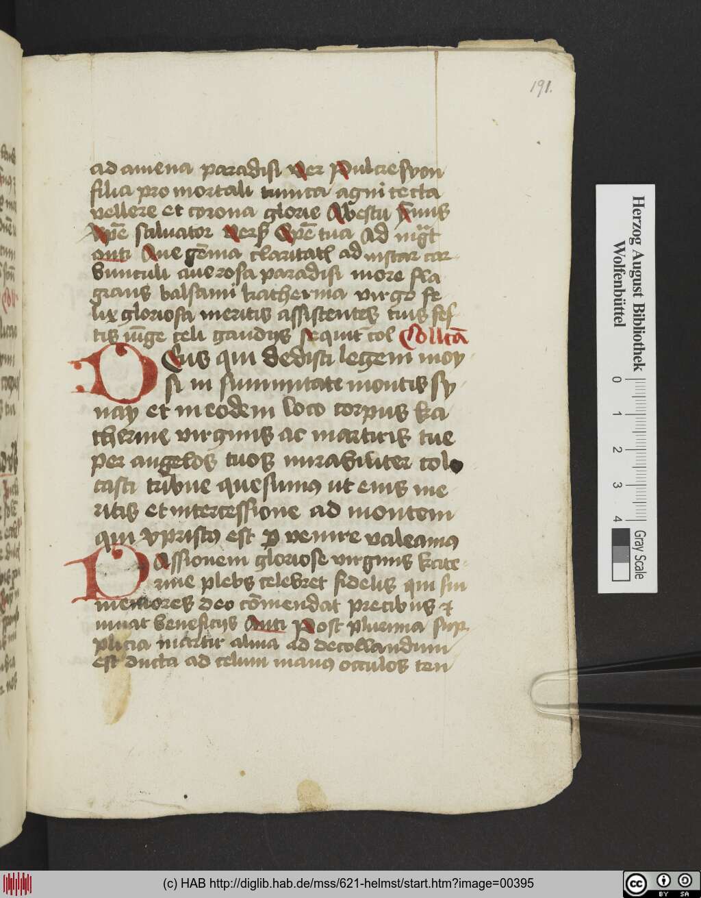 http://diglib.hab.de/mss/621-helmst/00395.jpg