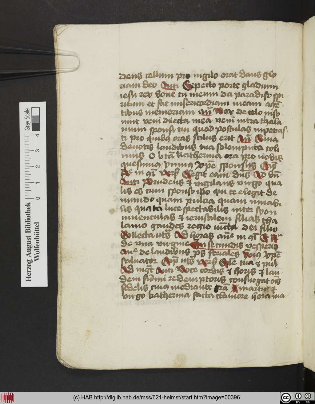 http://diglib.hab.de/mss/621-helmst/00396.jpg