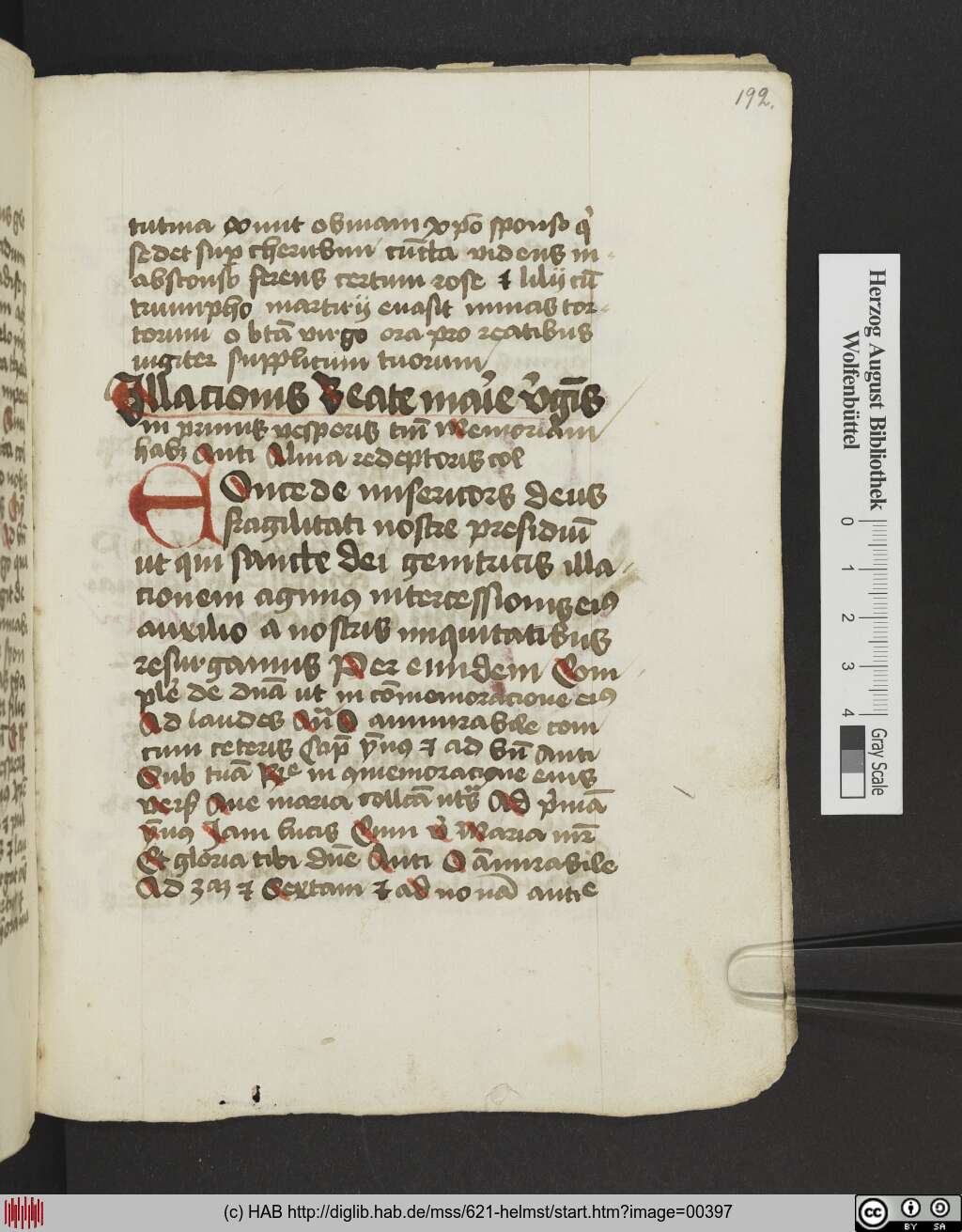 http://diglib.hab.de/mss/621-helmst/00397.jpg