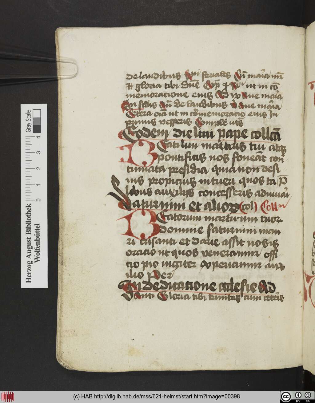 http://diglib.hab.de/mss/621-helmst/00398.jpg