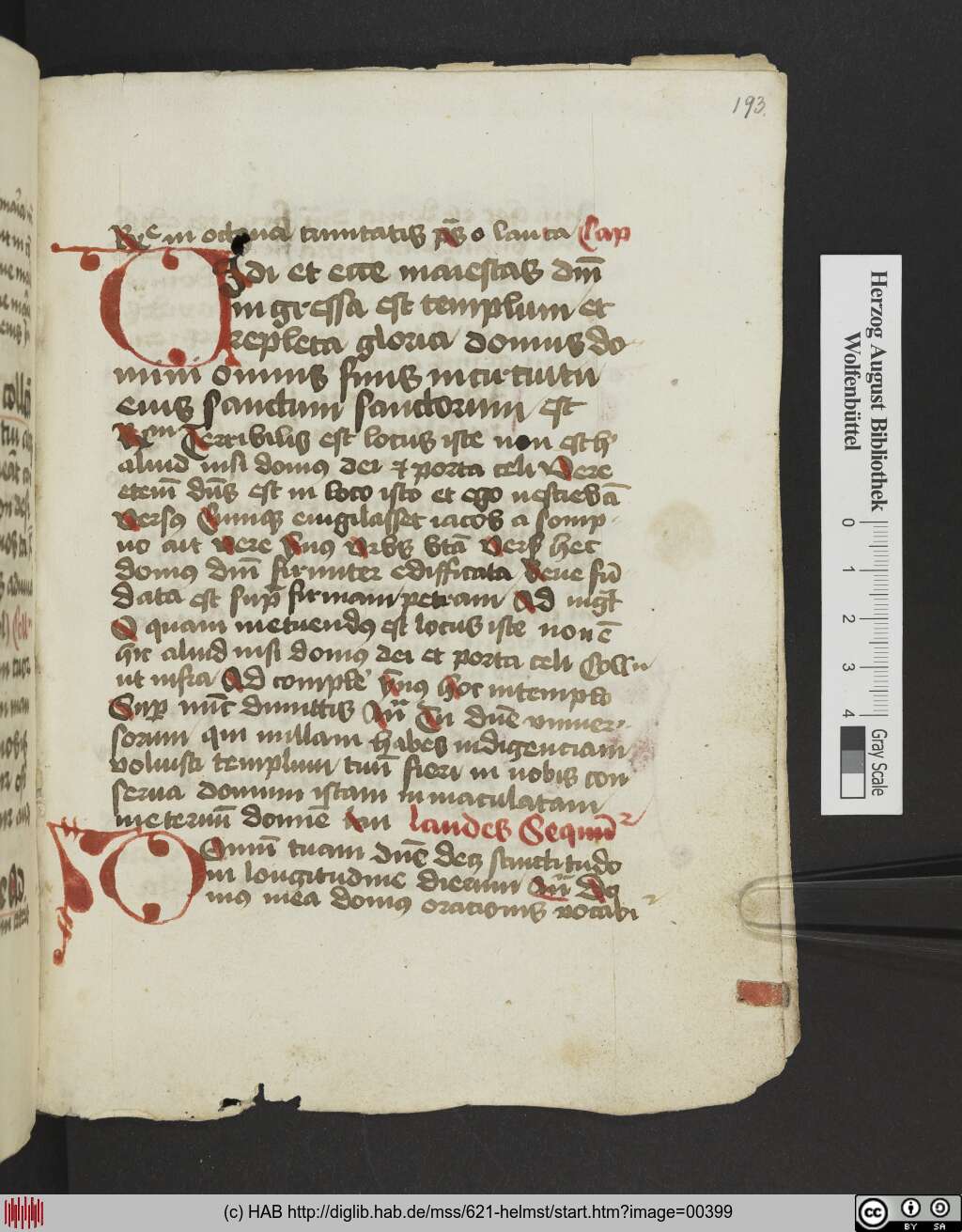 http://diglib.hab.de/mss/621-helmst/00399.jpg