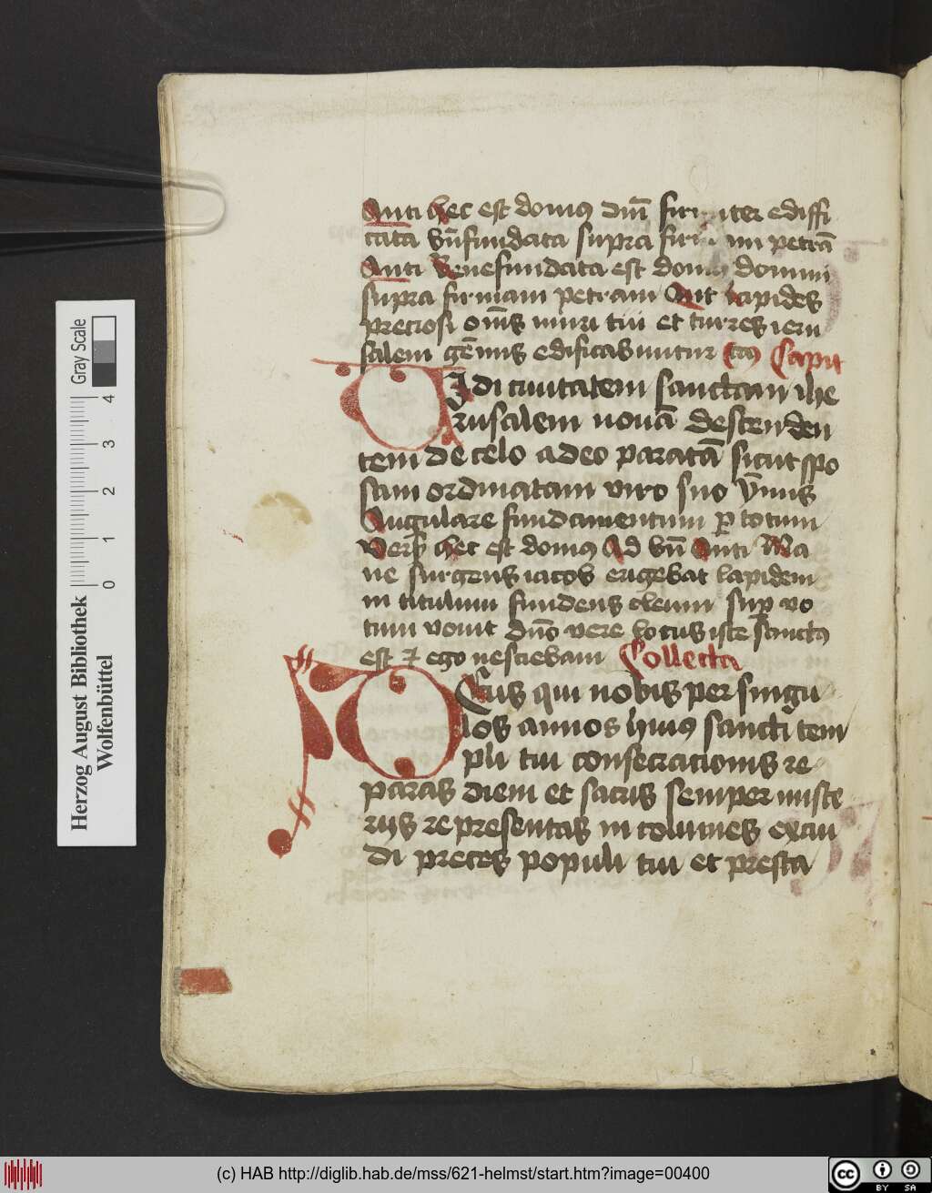 http://diglib.hab.de/mss/621-helmst/00400.jpg
