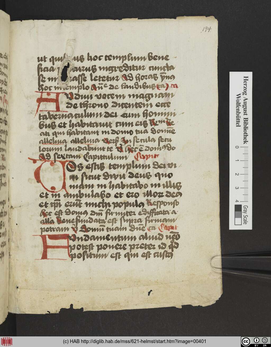 http://diglib.hab.de/mss/621-helmst/00401.jpg