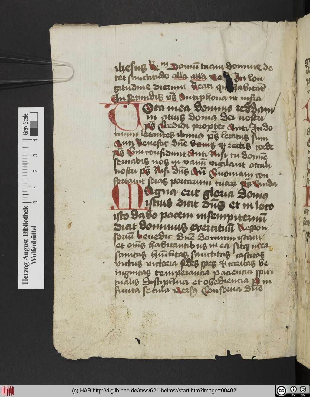 http://diglib.hab.de/mss/621-helmst/00402.jpg