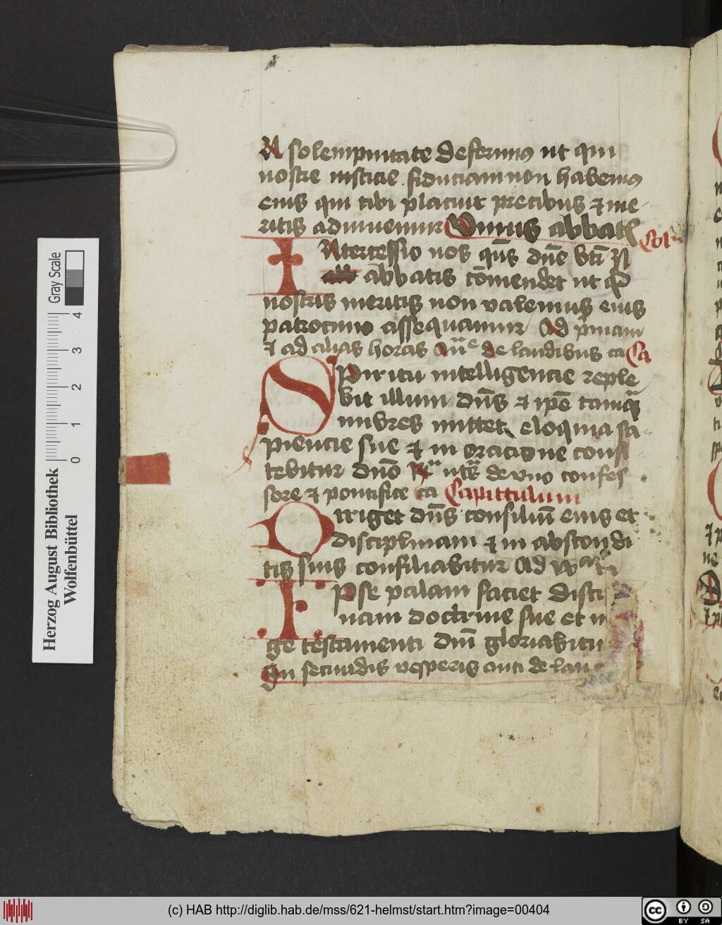 http://diglib.hab.de/mss/621-helmst/00404.jpg